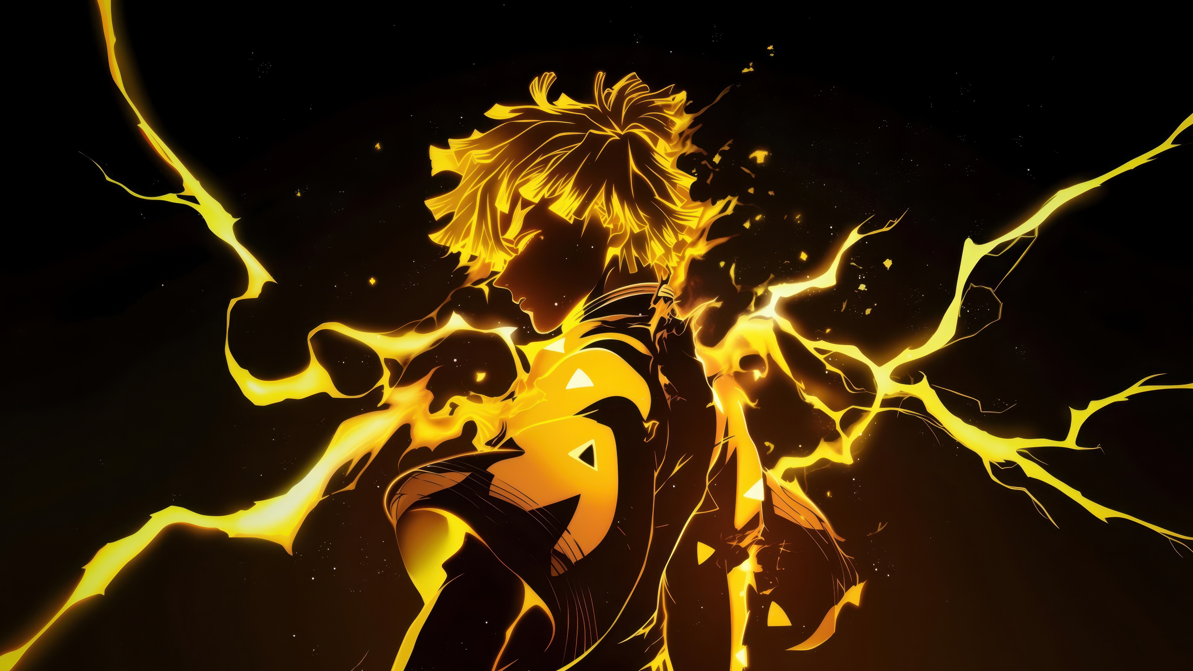 Developer Image
